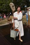2026 09 27 Villeneuve St Georges 119